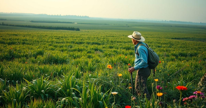 Empresa de licenciamento ambiental como escolher a ideal para seu projeto