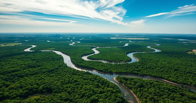 Programa de Controle Ambiental: Guia Completo