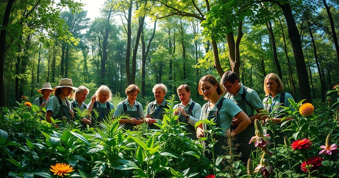 Programa de Impacto Ambiental Eficiente